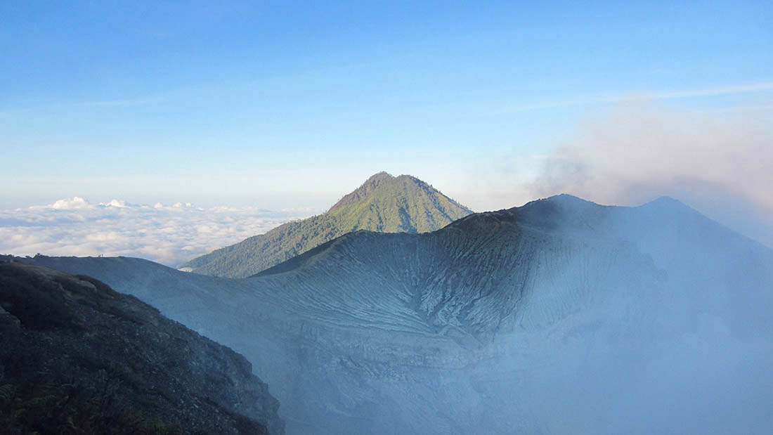 Indonesia