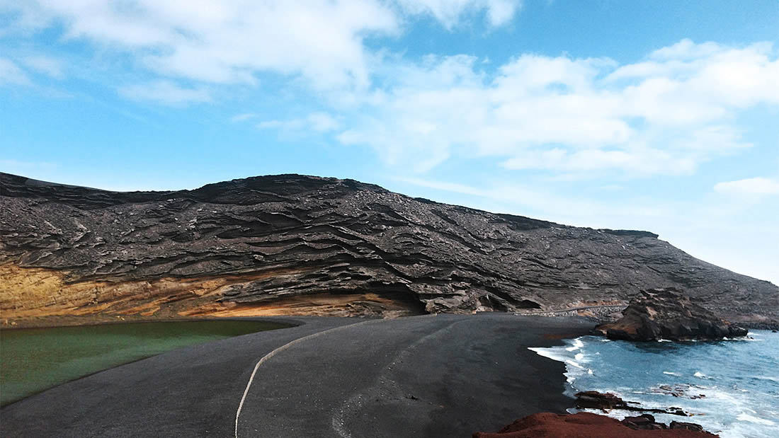 Lanzarote