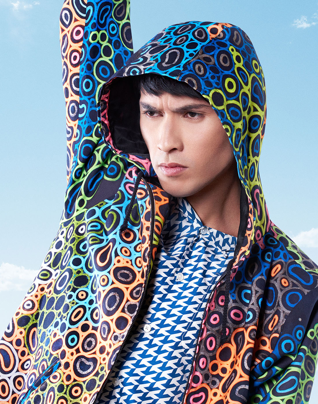 Fashion Shift Magazine