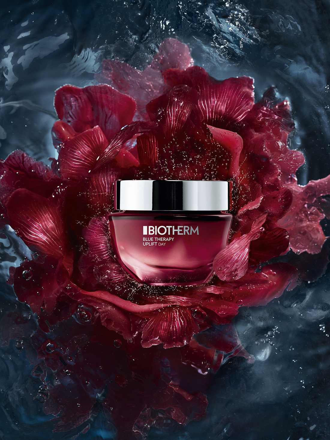 Biotherm